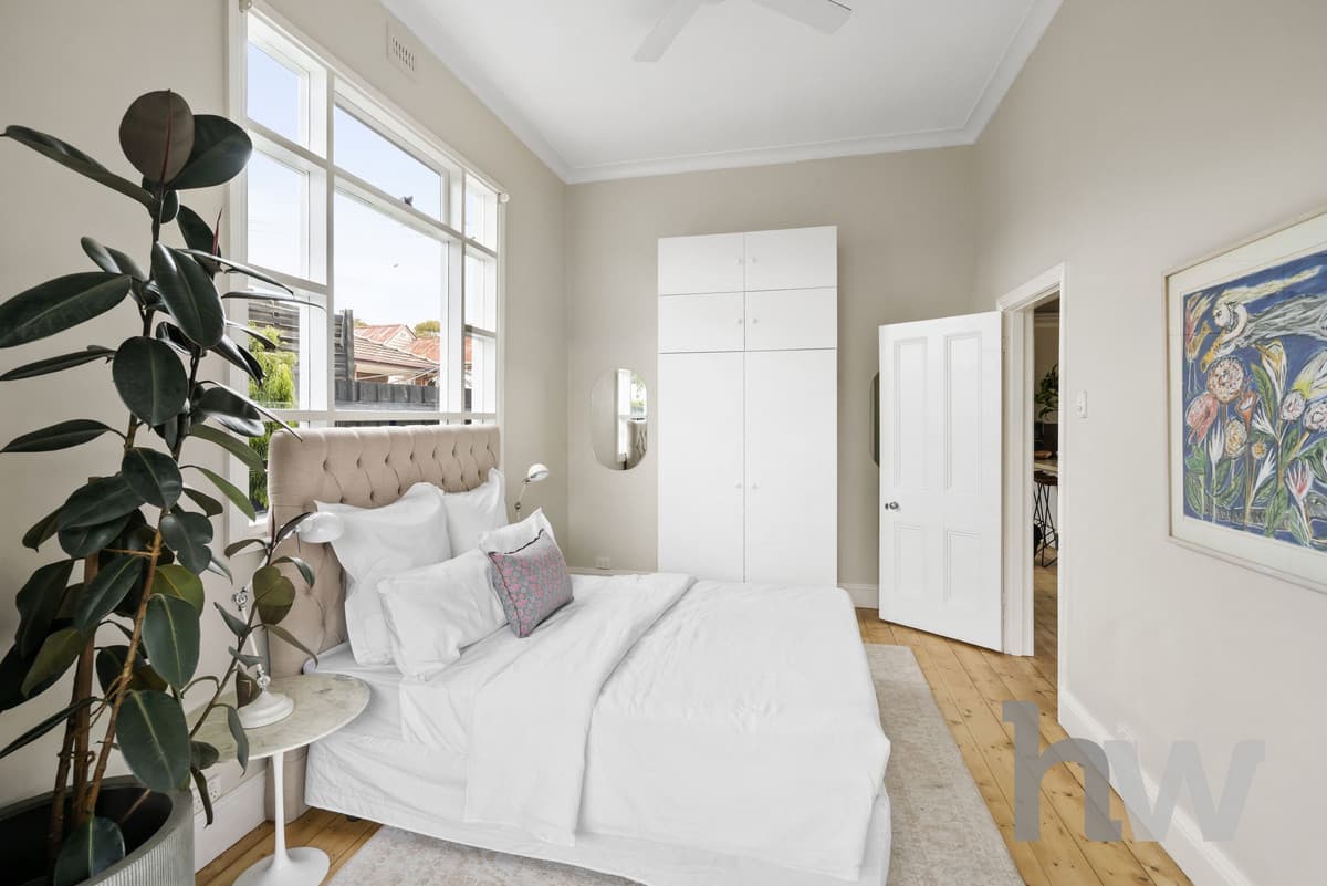 1 Tully Street, EAST GEELONG VIC 3219, East Geelong - Thumbnail 7