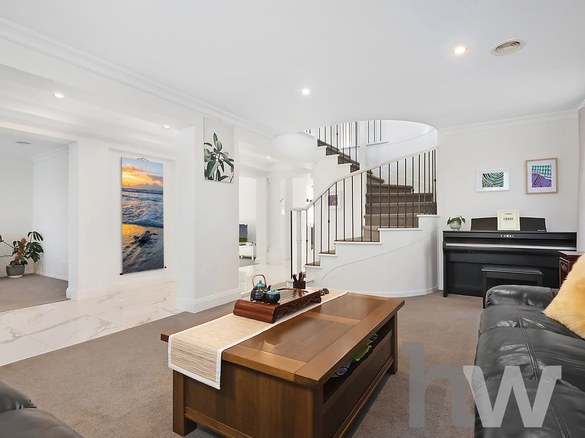 28 Pinto Way, HIGHTON VIC 3216, Highton - Image 1