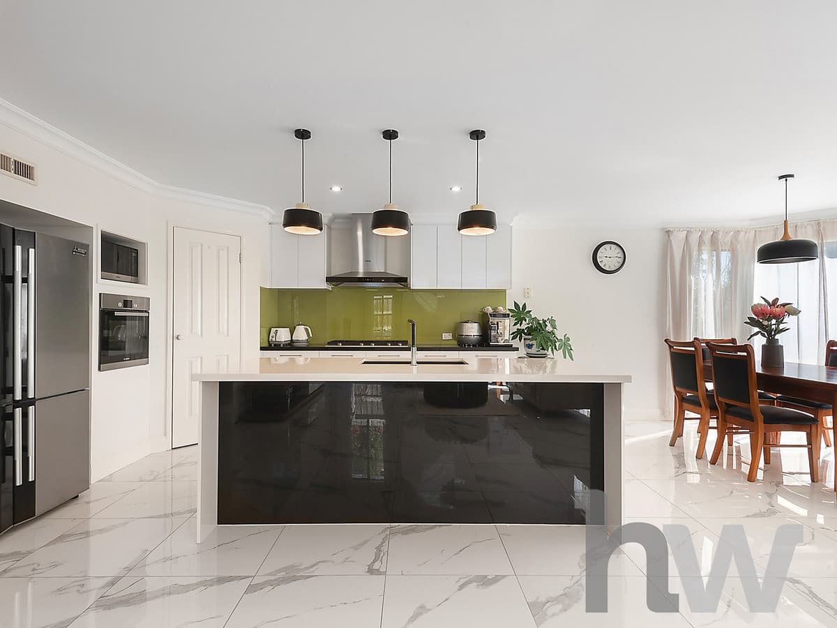 28 Pinto Way, HIGHTON VIC 3216, Highton - Thumbnail 3