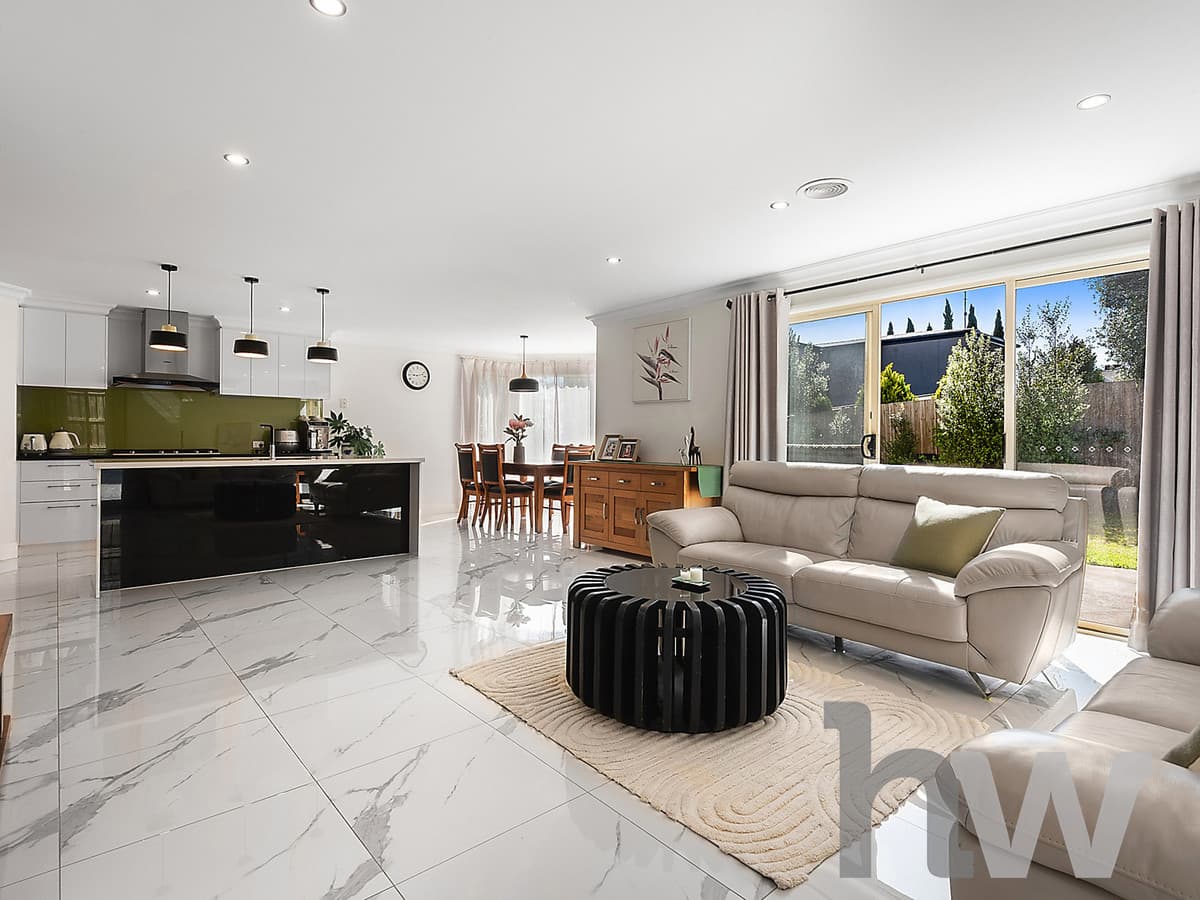 28 Pinto Way, HIGHTON VIC 3216, Highton - Thumbnail 4