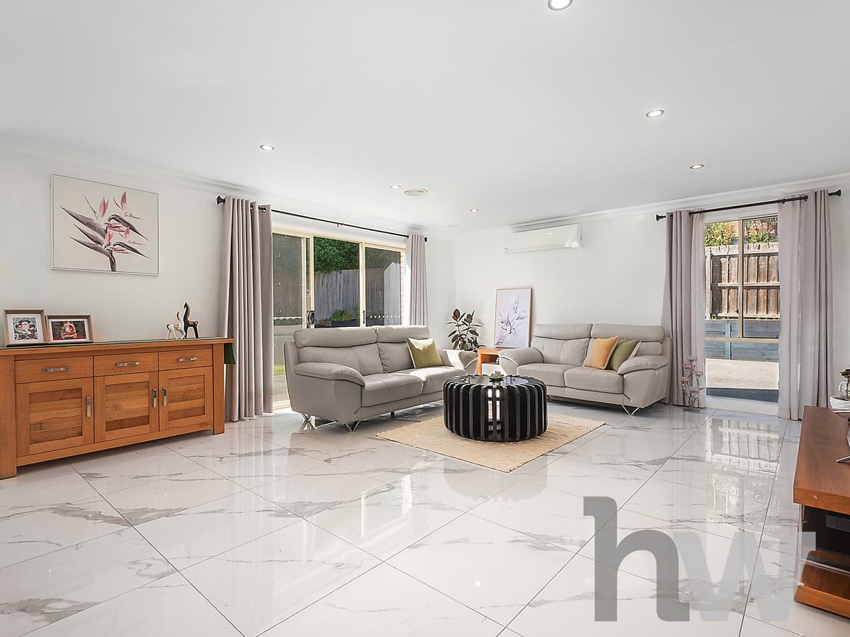 28 Pinto Way, HIGHTON VIC 3216, Highton - Thumbnail 5