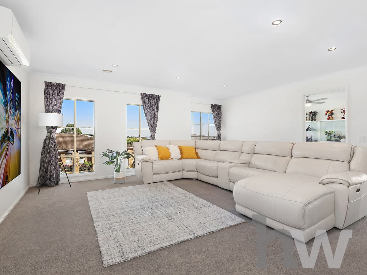 28 Pinto Way, HIGHTON VIC 3216, Highton - Thumbnail 6