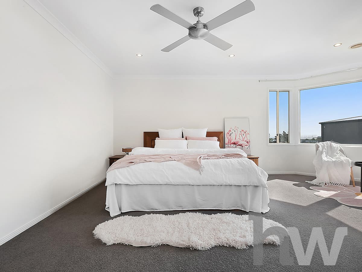 28 Pinto Way, HIGHTON VIC 3216, Highton - Thumbnail 7