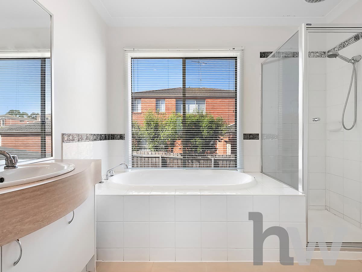 28 Pinto Way, HIGHTON VIC 3216, Highton - Thumbnail 8