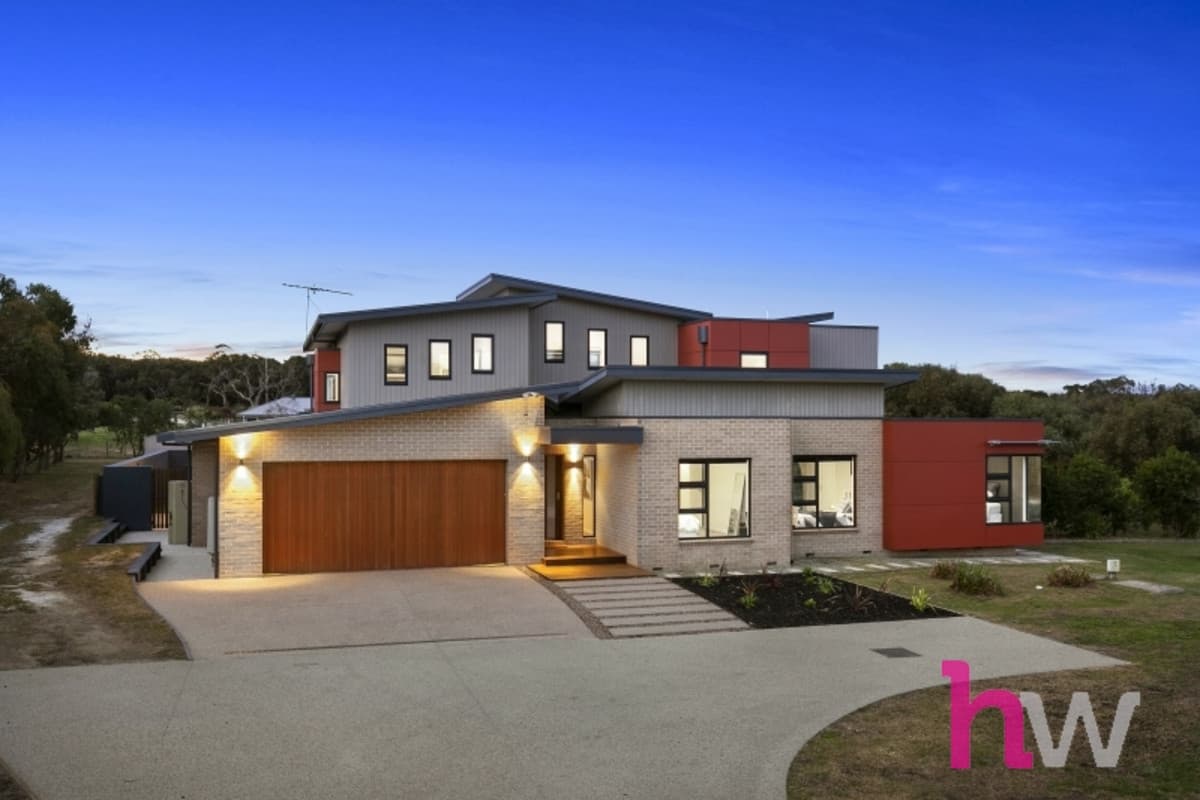 10 Ironbark Court, TORQUAY VIC 3228, Torquay - Image 1