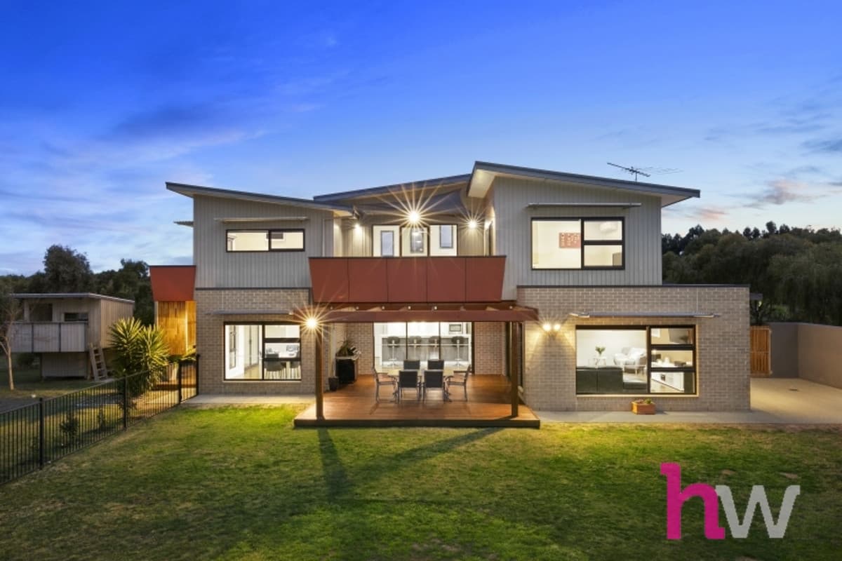 10 Ironbark Court, TORQUAY VIC 3228, Torquay - Thumbnail 2