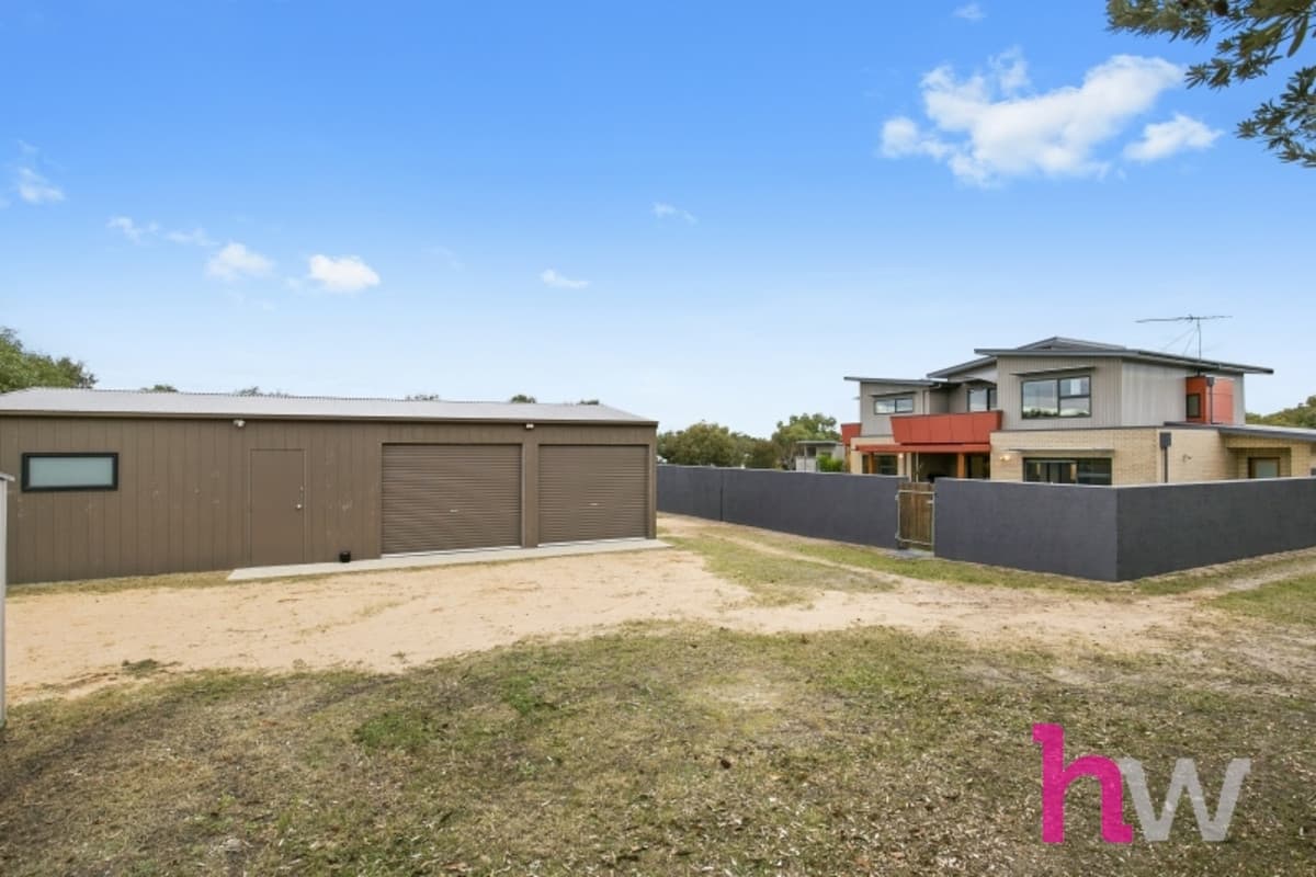 10 Ironbark Court, TORQUAY VIC 3228, Torquay - Thumbnail 3