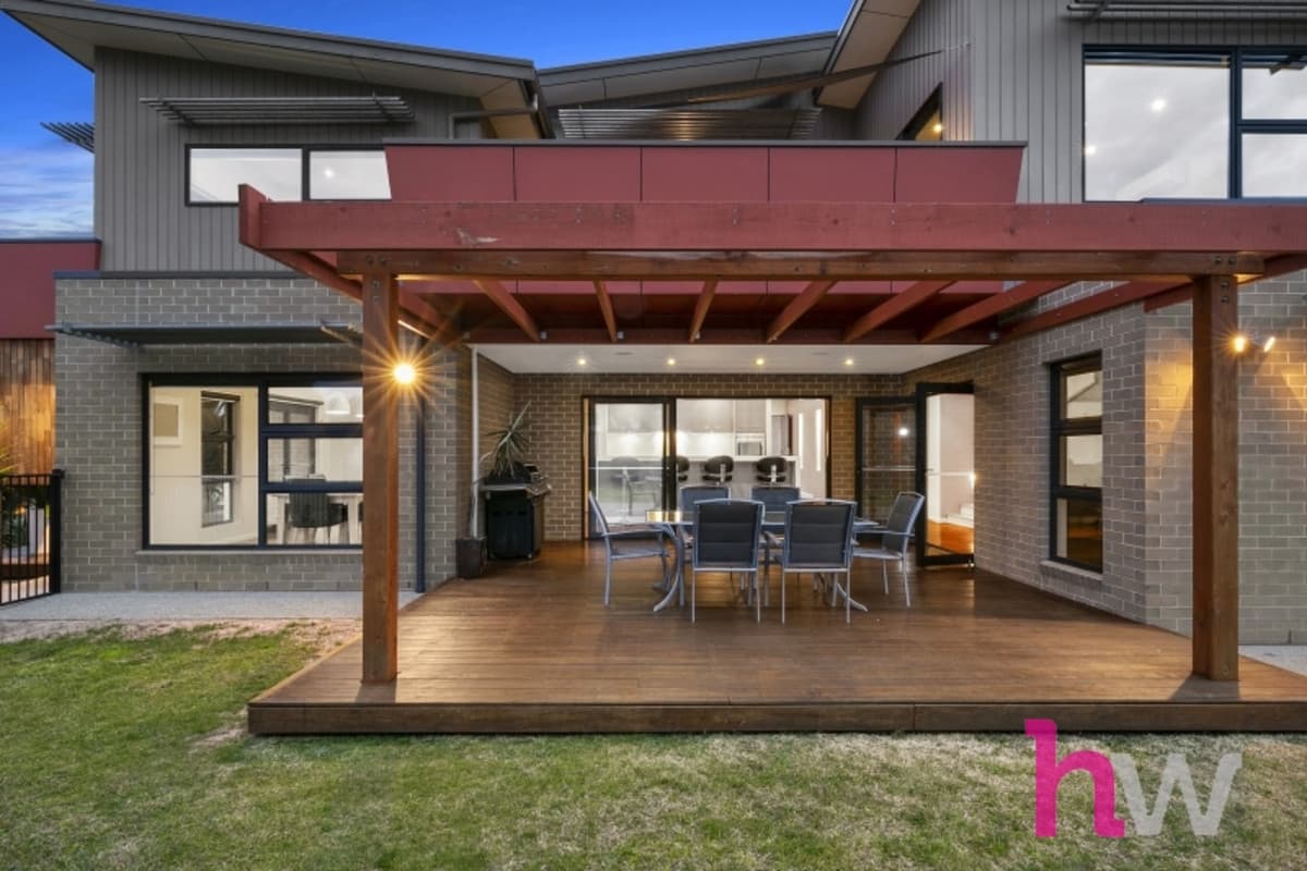 10 Ironbark Court, TORQUAY VIC 3228, Torquay - Thumbnail 4