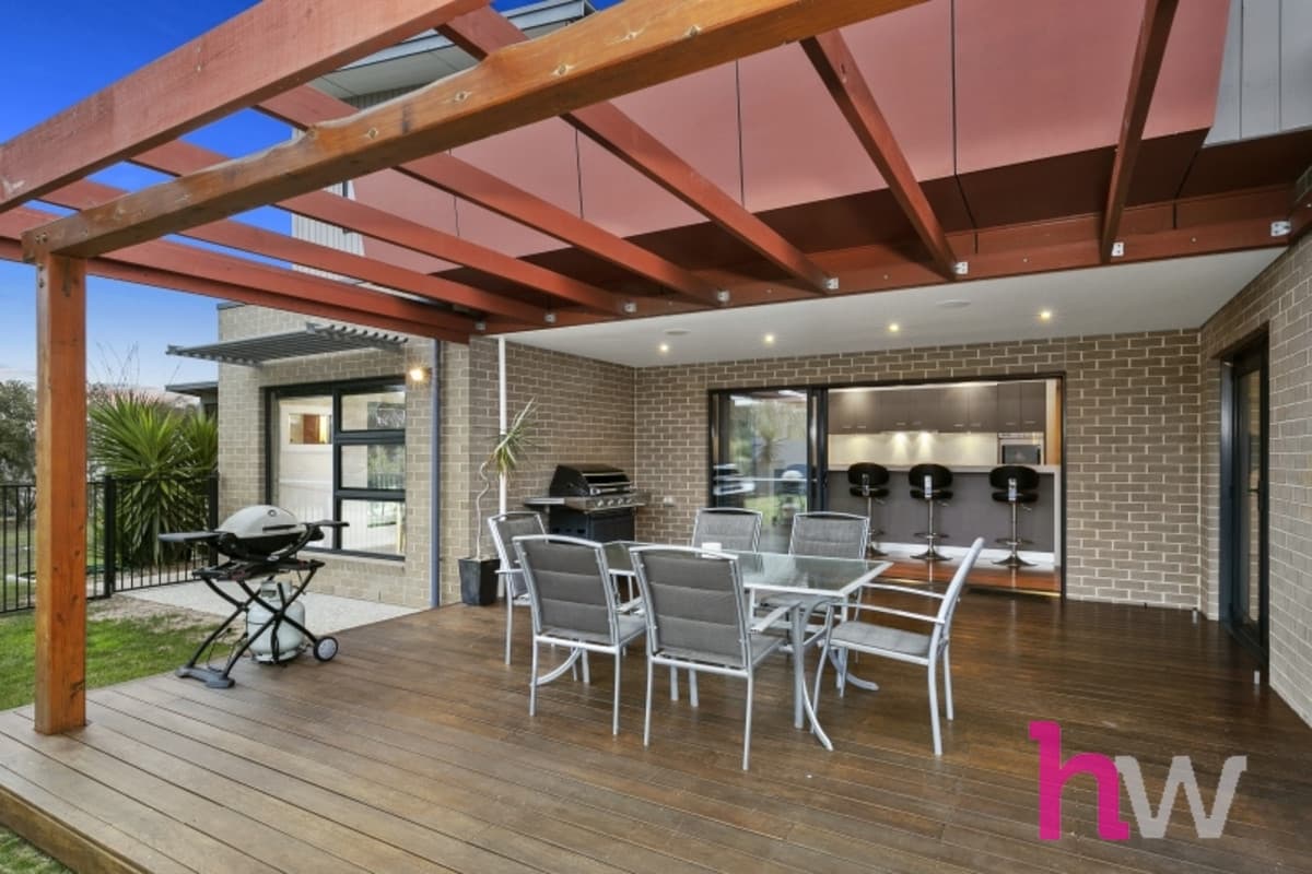 10 Ironbark Court, TORQUAY VIC 3228, Torquay - Thumbnail 5
