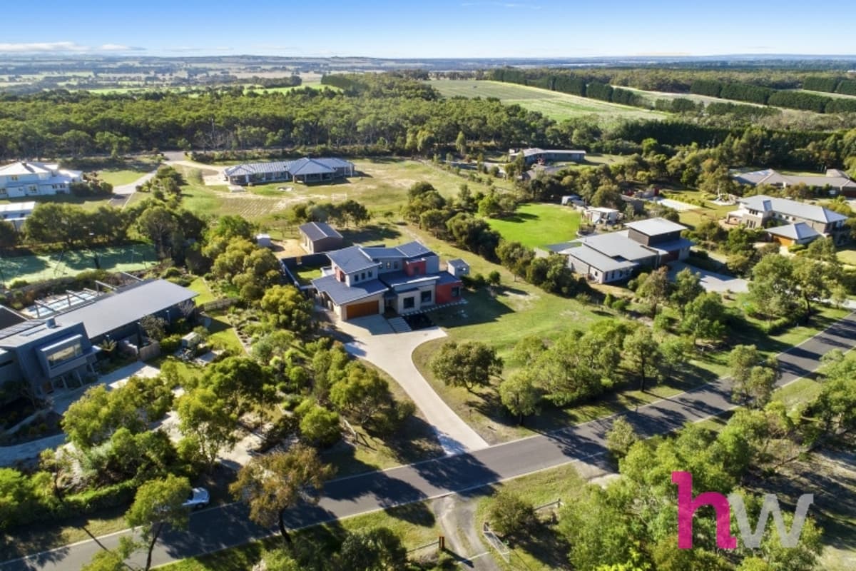 10 Ironbark Court, TORQUAY VIC 3228, Torquay - Thumbnail 6