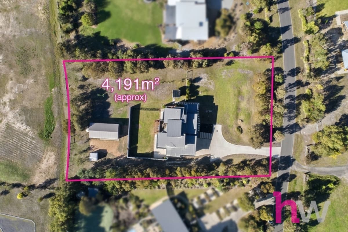 10 Ironbark Court, TORQUAY VIC 3228, Torquay - Thumbnail 7