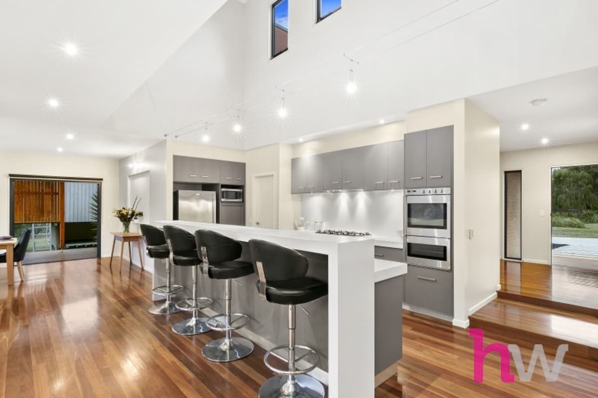 10 Ironbark Court, TORQUAY VIC 3228, Torquay - Thumbnail 8