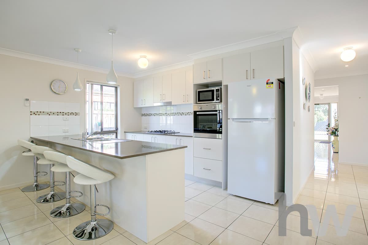 11 Jardina Street, CURLEWIS VIC 3222, Curlewis - Image 1