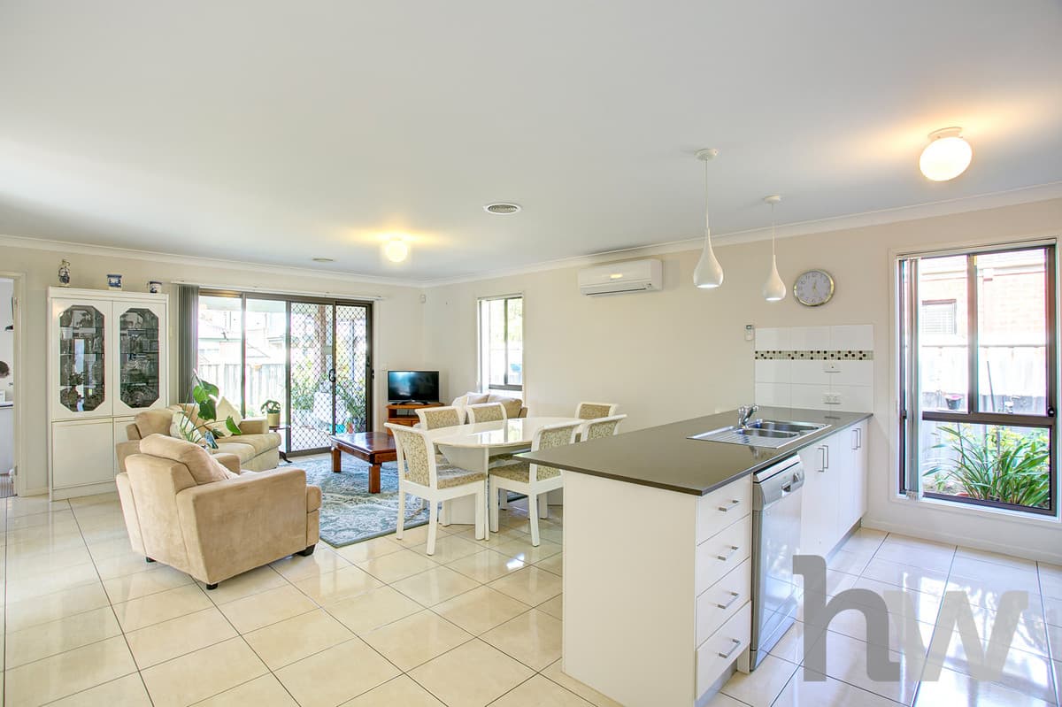 11 Jardina Street, CURLEWIS VIC 3222, Curlewis - Thumbnail 4