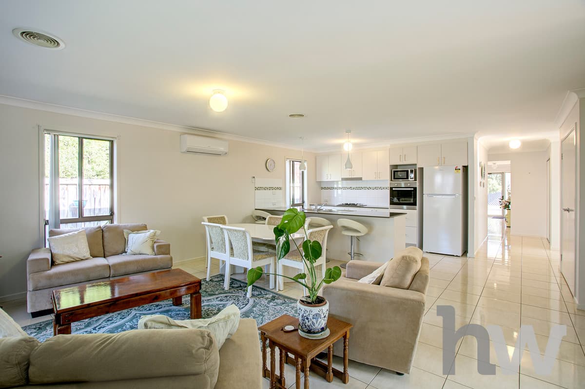 11 Jardina Street, CURLEWIS VIC 3222, Curlewis - Thumbnail 5