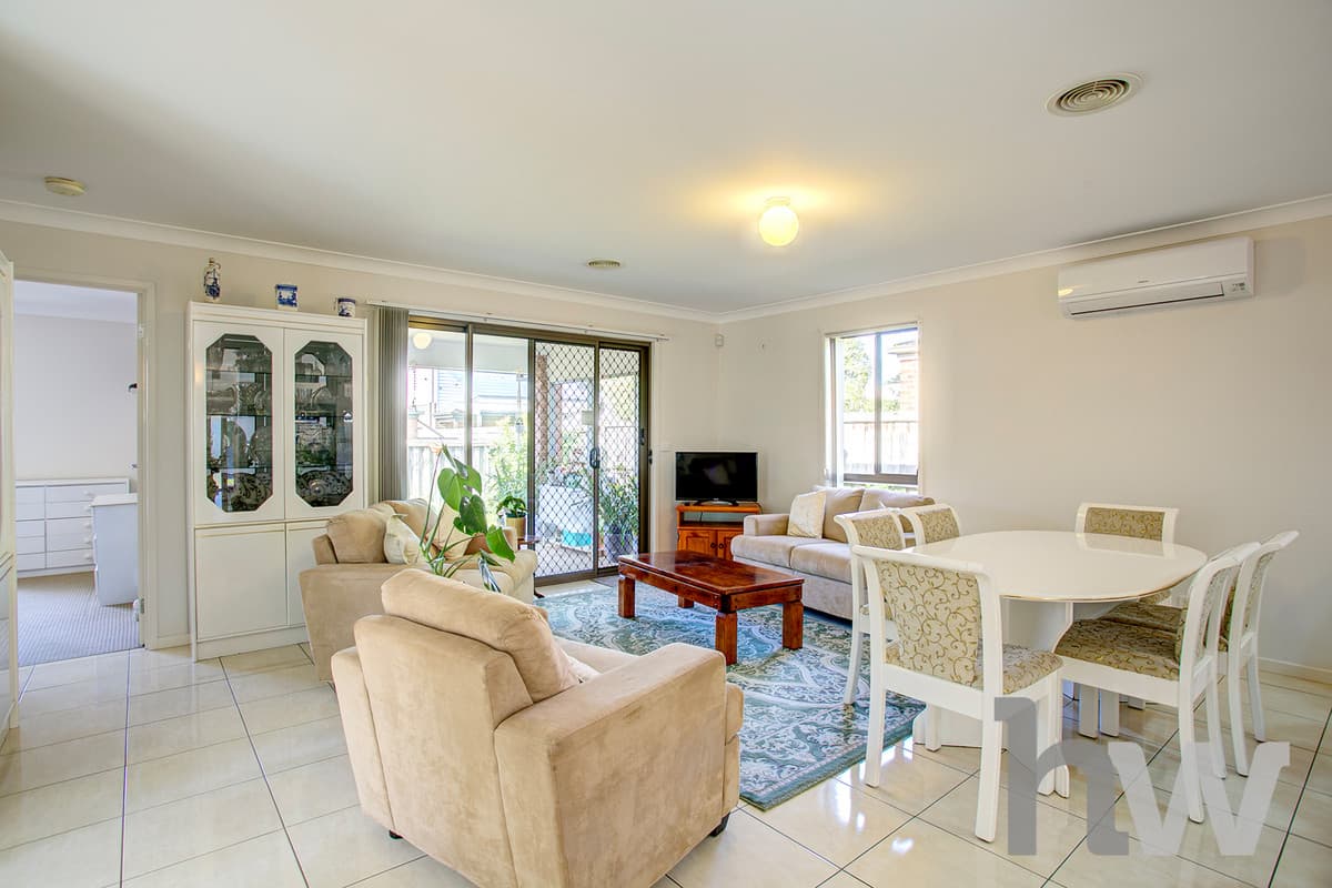 11 Jardina Street, CURLEWIS VIC 3222, Curlewis - Thumbnail 6