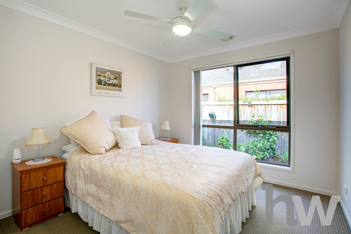 11 Jardina Street, CURLEWIS VIC 3222, Curlewis - Thumbnail 7