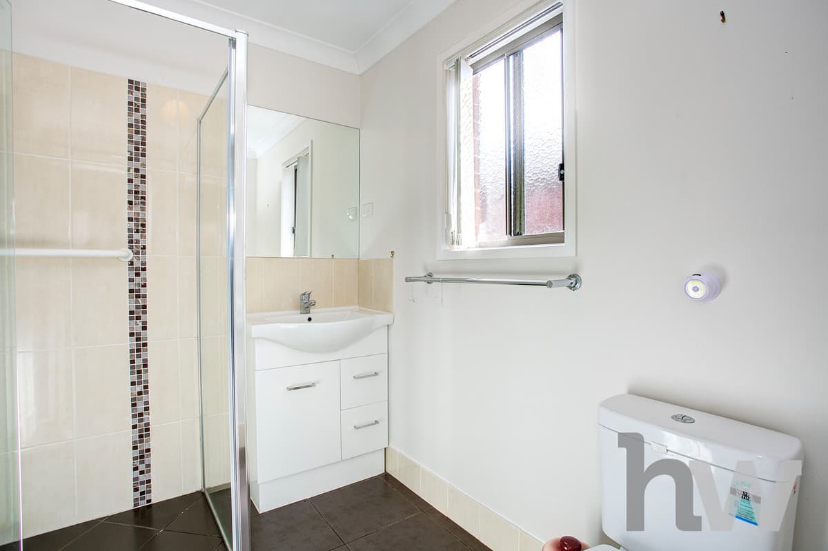 11 Jardina Street, CURLEWIS VIC 3222, Curlewis - Thumbnail 8