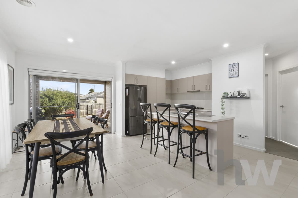 6 Mumm Street, WAURN PONDS VIC 3216, Waurn Ponds - Thumbnail 3