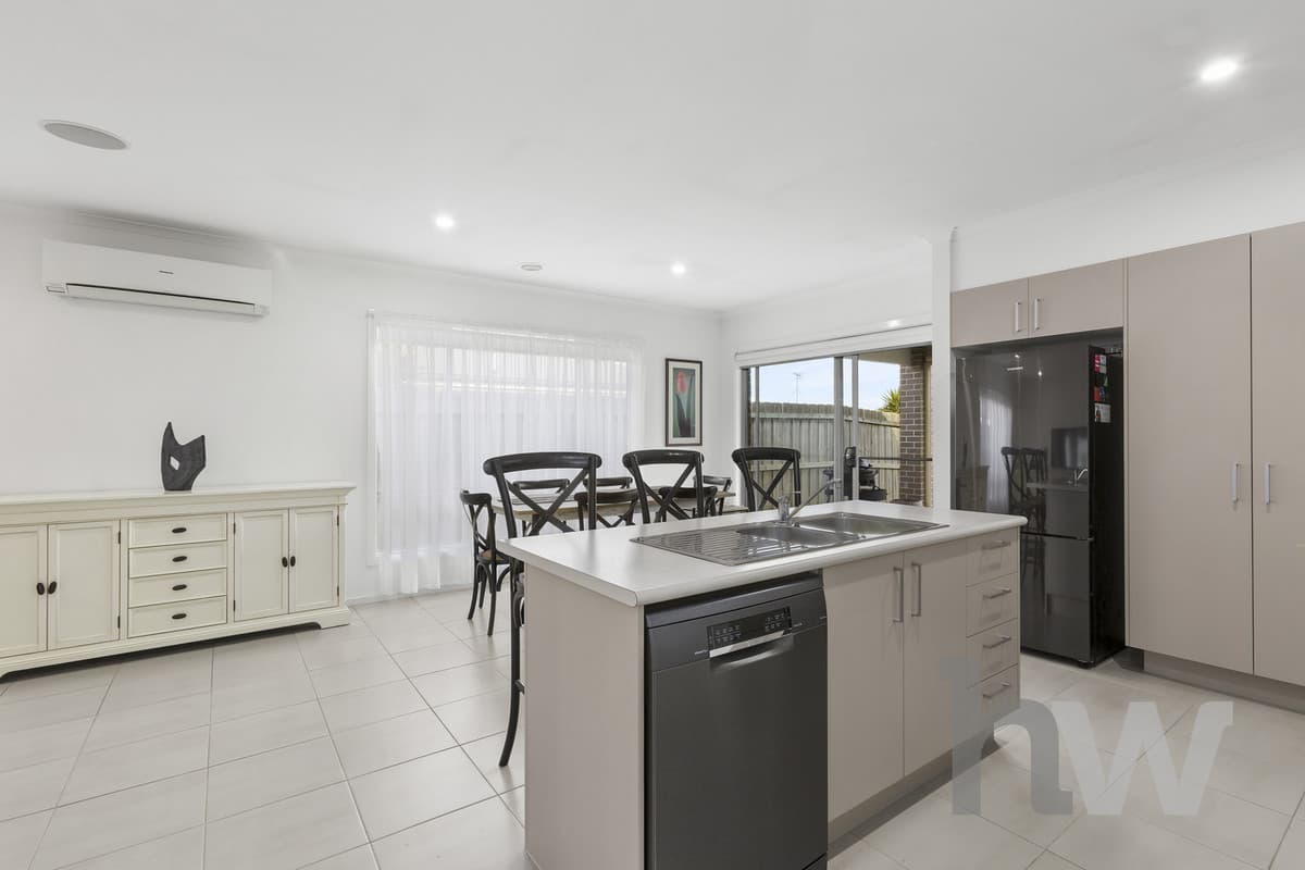 6 Mumm Street, WAURN PONDS VIC 3216, Waurn Ponds - Thumbnail 4