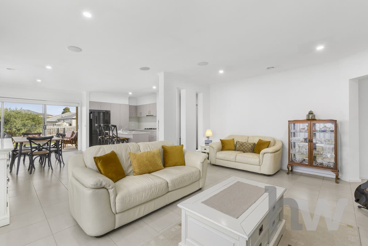 6 Mumm Street, WAURN PONDS VIC 3216, Waurn Ponds - Thumbnail 5