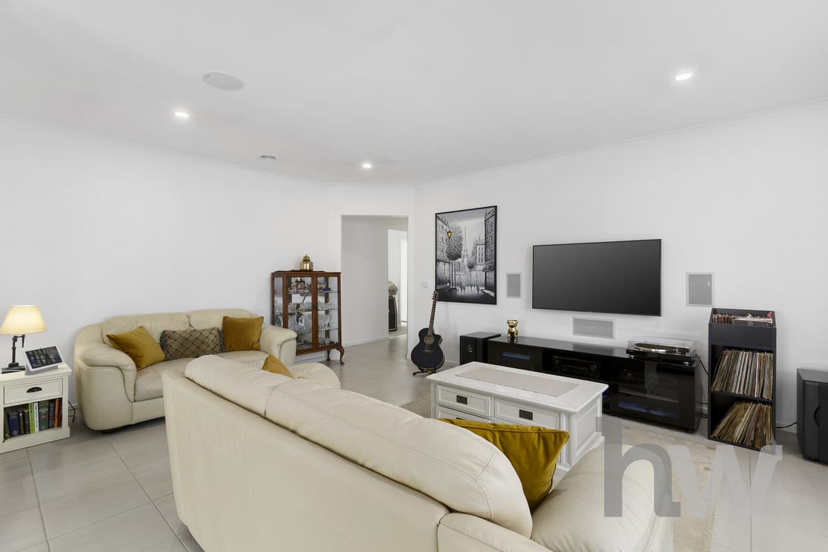6 Mumm Street, WAURN PONDS VIC 3216, Waurn Ponds - Thumbnail 6