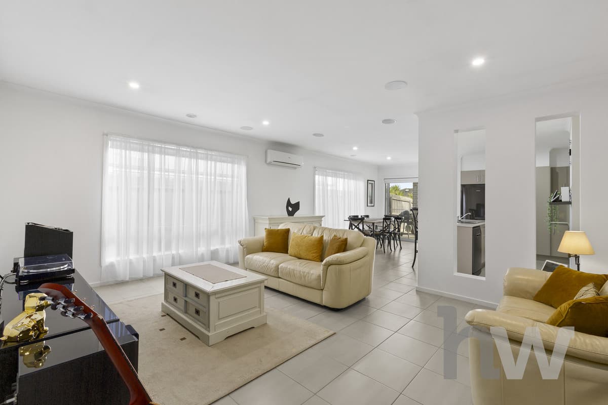 6 Mumm Street, WAURN PONDS VIC 3216, Waurn Ponds - Thumbnail 7