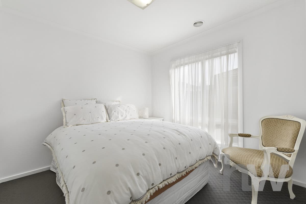 6 Mumm Street, WAURN PONDS VIC 3216, Waurn Ponds - Thumbnail 8