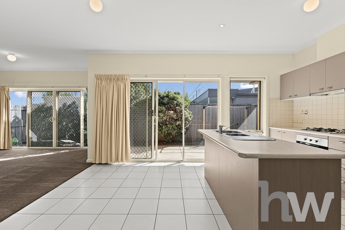 4 / 144 Bailey Street, GROVEDALE VIC 3216, Grovedale - Image 1