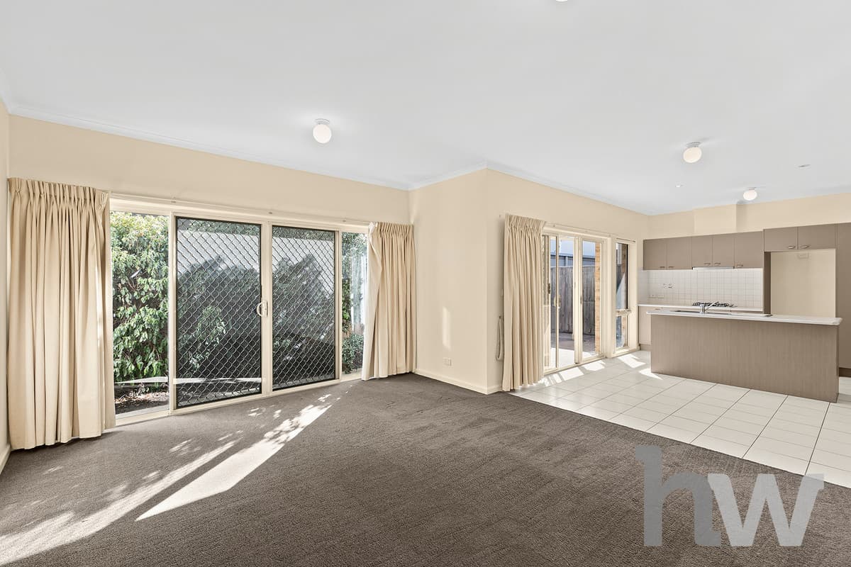4 / 144 Bailey Street, GROVEDALE VIC 3216, Grovedale - Thumbnail 3