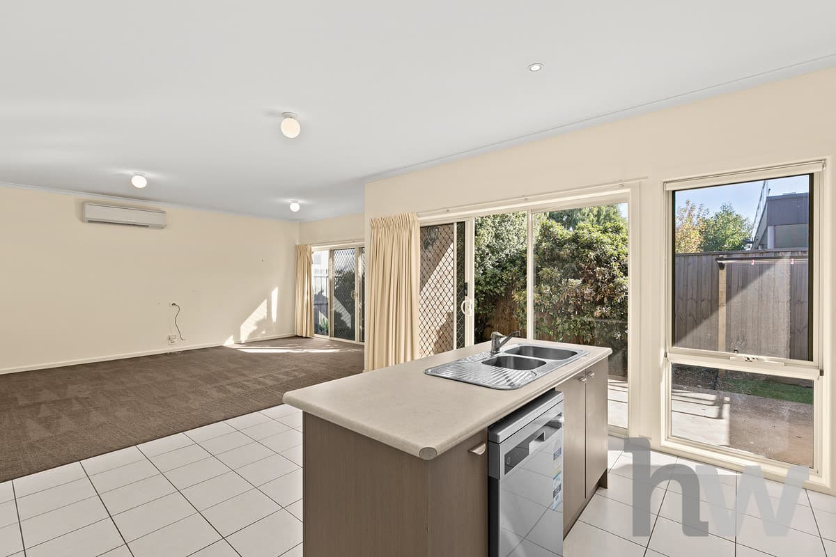 4 / 144 Bailey Street, GROVEDALE VIC 3216, Grovedale - Thumbnail 4