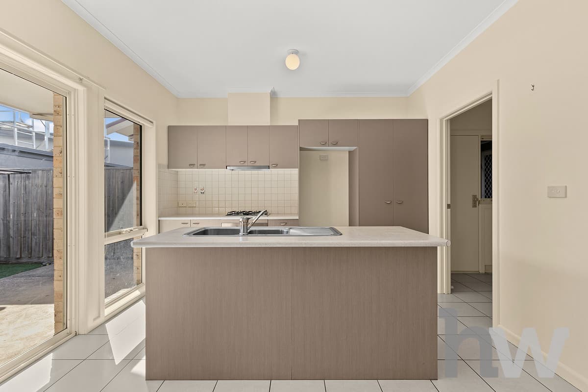 4 / 144 Bailey Street, GROVEDALE VIC 3216, Grovedale - Thumbnail 5