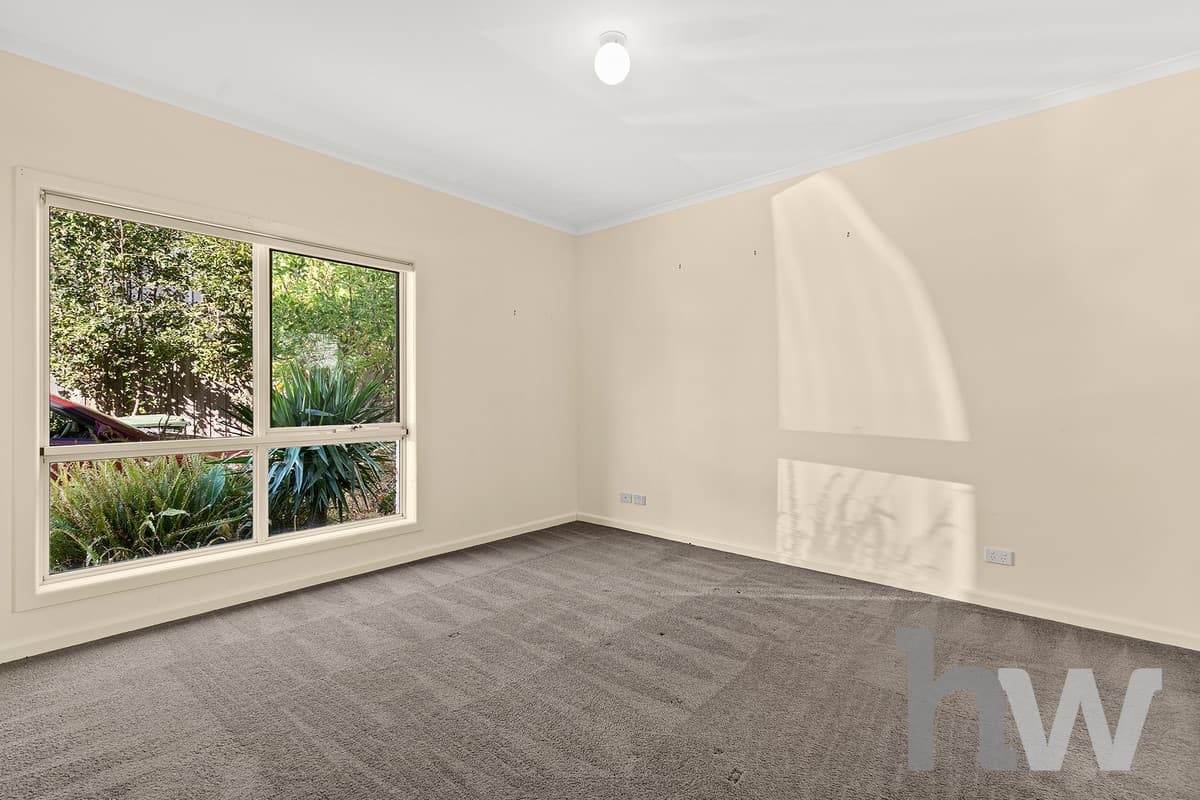 4 / 144 Bailey Street, GROVEDALE VIC 3216, Grovedale - Thumbnail 6