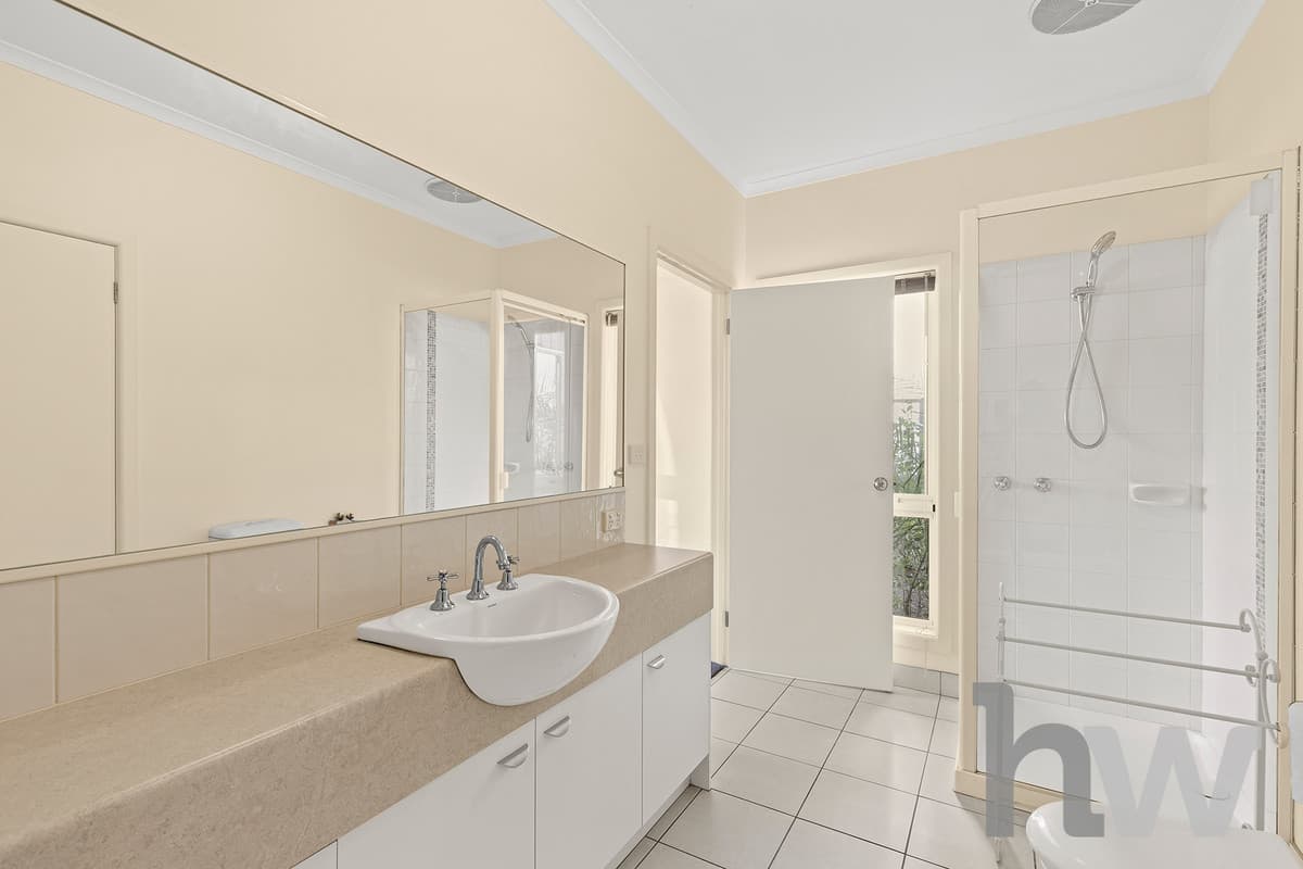 4 / 144 Bailey Street, GROVEDALE VIC 3216, Grovedale - Thumbnail 7
