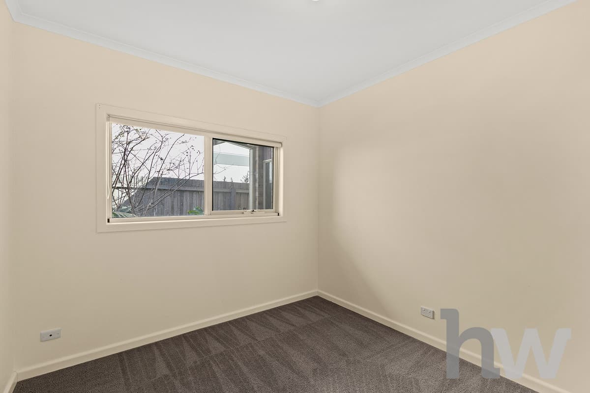 4 / 144 Bailey Street, GROVEDALE VIC 3216, Grovedale - Thumbnail 8