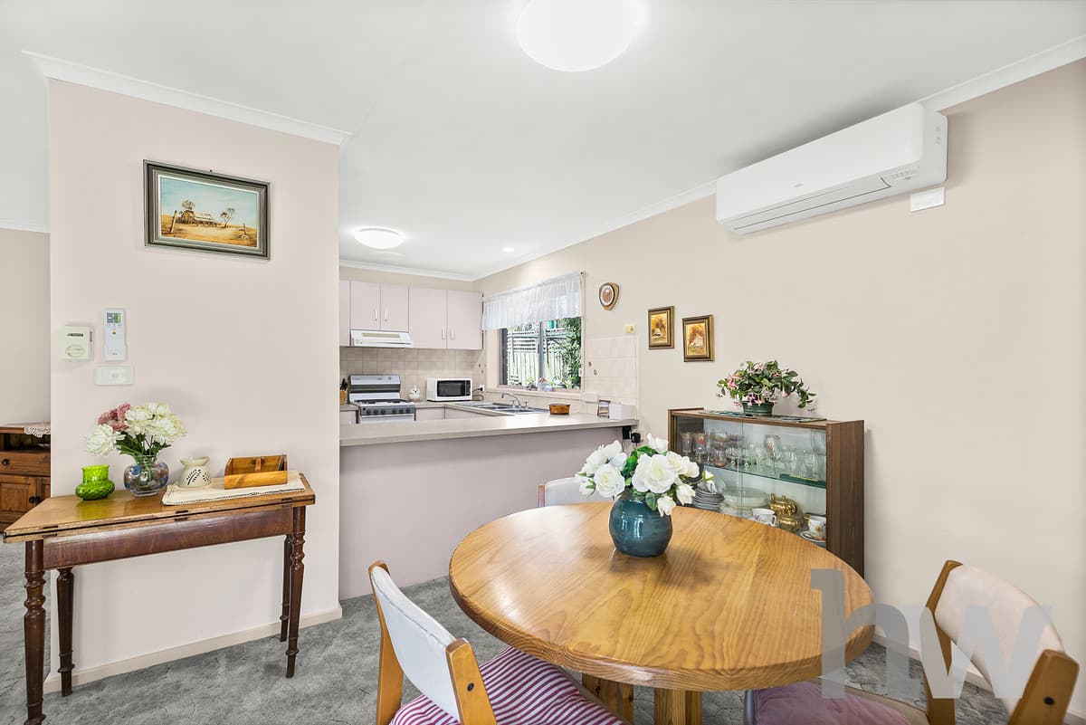 2 / 9 Callisto Avenue, CLIFTON SPRINGS VIC 3222, Clifton Springs - Thumbnail 2