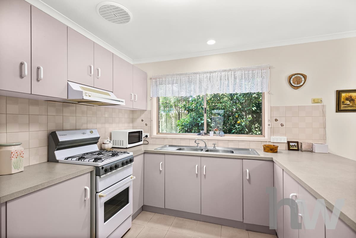 2 / 9 Callisto Avenue, CLIFTON SPRINGS VIC 3222, Clifton Springs - Thumbnail 4