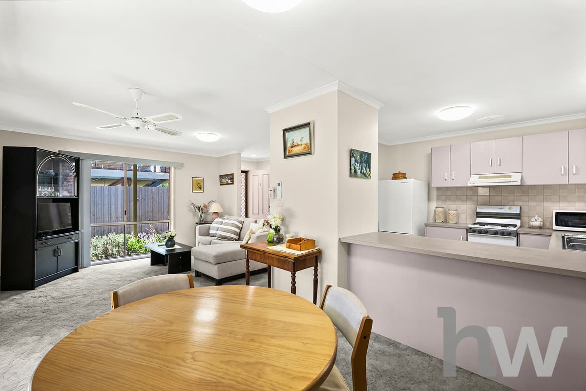 2 / 9 Callisto Avenue, CLIFTON SPRINGS VIC 3222, Clifton Springs - Thumbnail 5