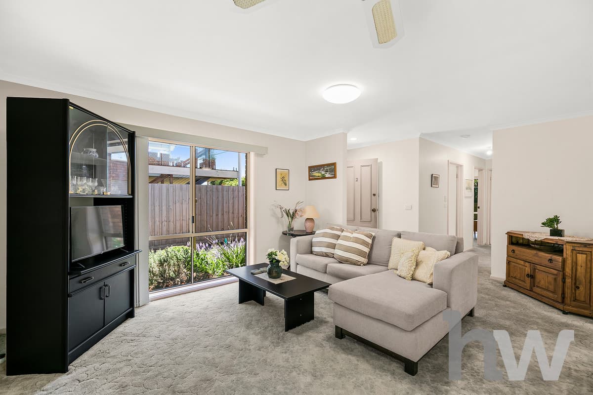 2 / 9 Callisto Avenue, CLIFTON SPRINGS VIC 3222, Clifton Springs - Thumbnail 6