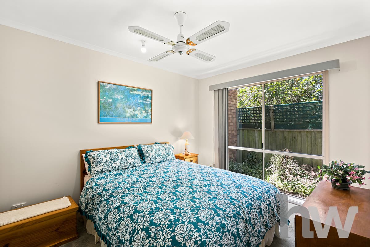 2 / 9 Callisto Avenue, CLIFTON SPRINGS VIC 3222, Clifton Springs - Thumbnail 7
