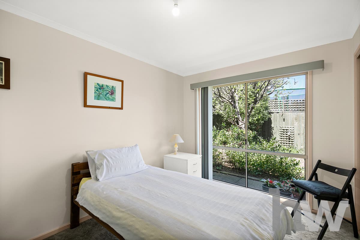 2 / 9 Callisto Avenue, CLIFTON SPRINGS VIC 3222, Clifton Springs - Thumbnail 8