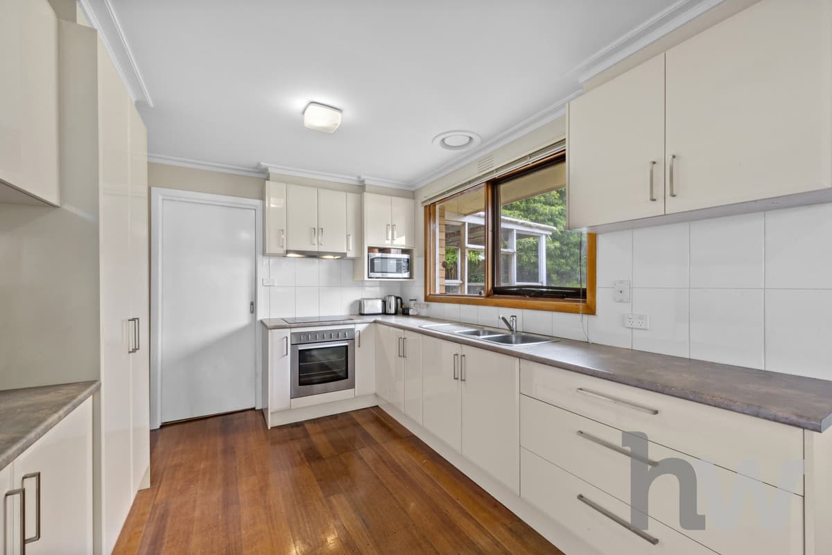 20 Elcho Street, NEWTOWN VIC 3220, Newtown - Image 1