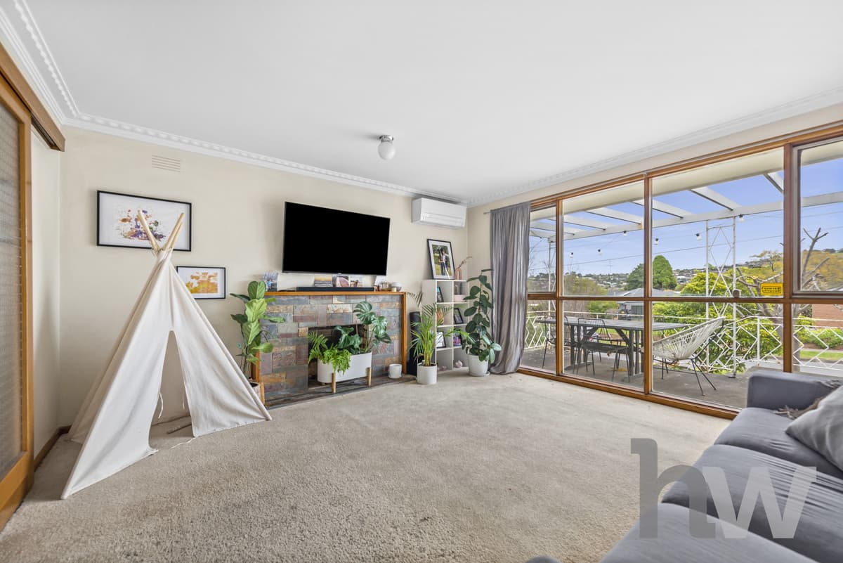 20 Elcho Street, NEWTOWN VIC 3220, Newtown - Thumbnail 2