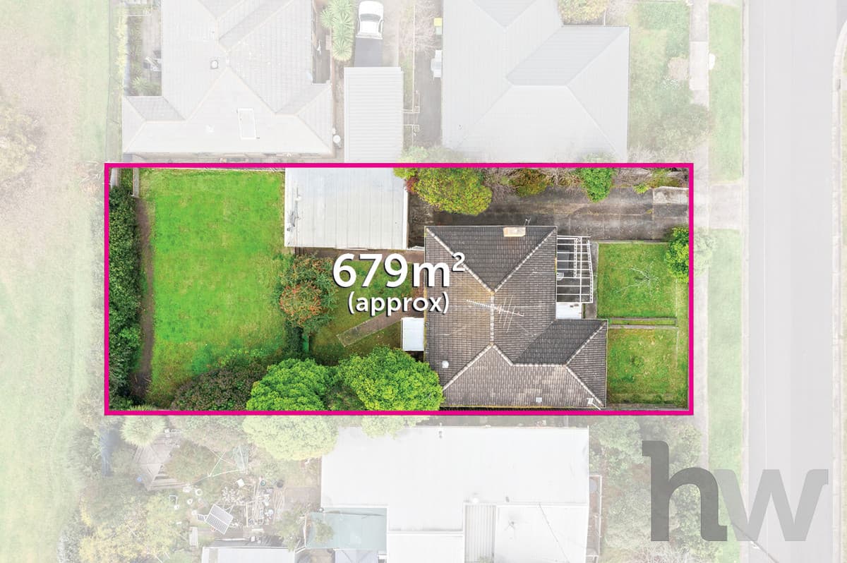20 Elcho Street, NEWTOWN VIC 3220, Newtown - Thumbnail 3