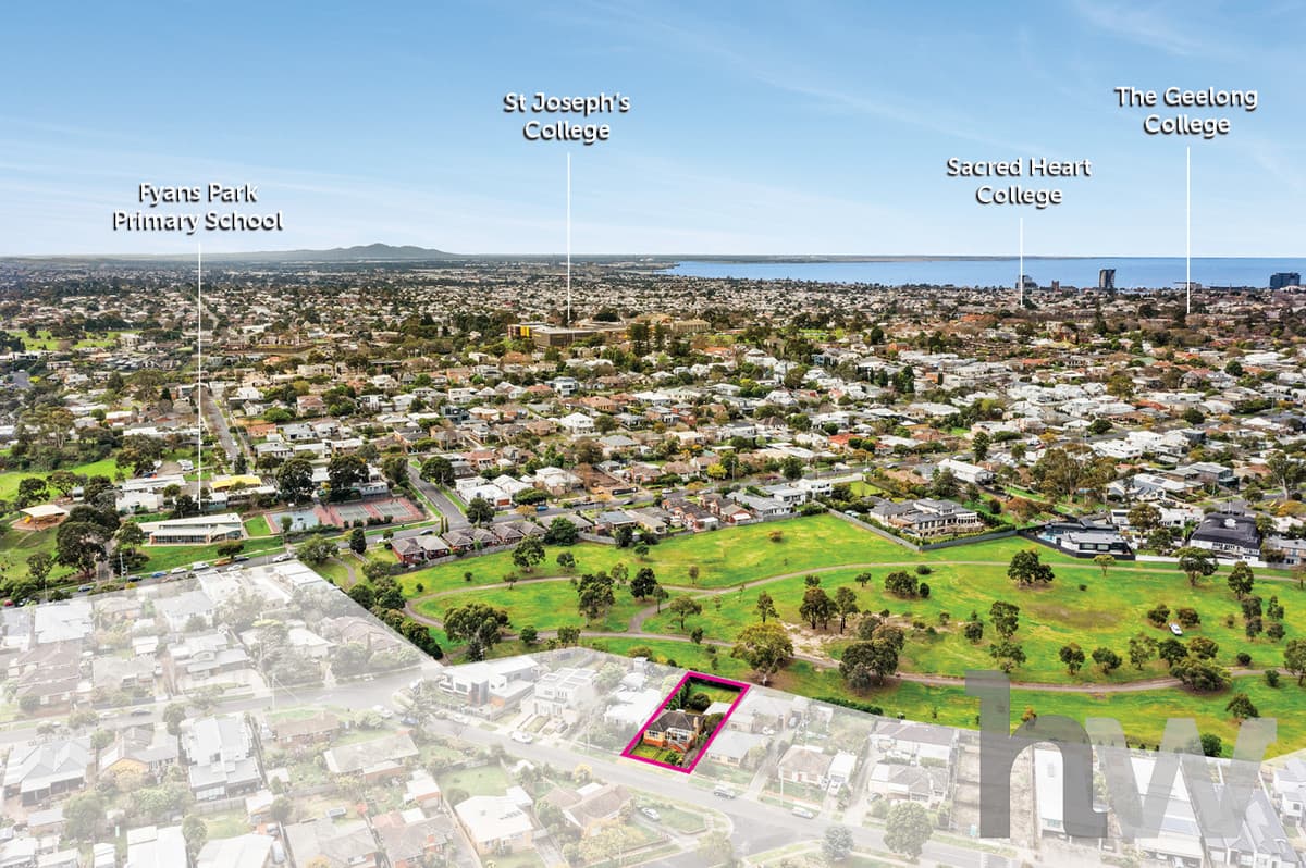 20 Elcho Street, NEWTOWN VIC 3220, Newtown - Thumbnail 4