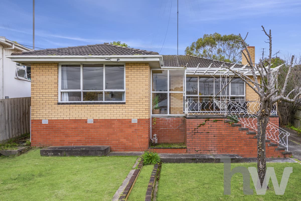 20 Elcho Street, NEWTOWN VIC 3220, Newtown - Thumbnail 5