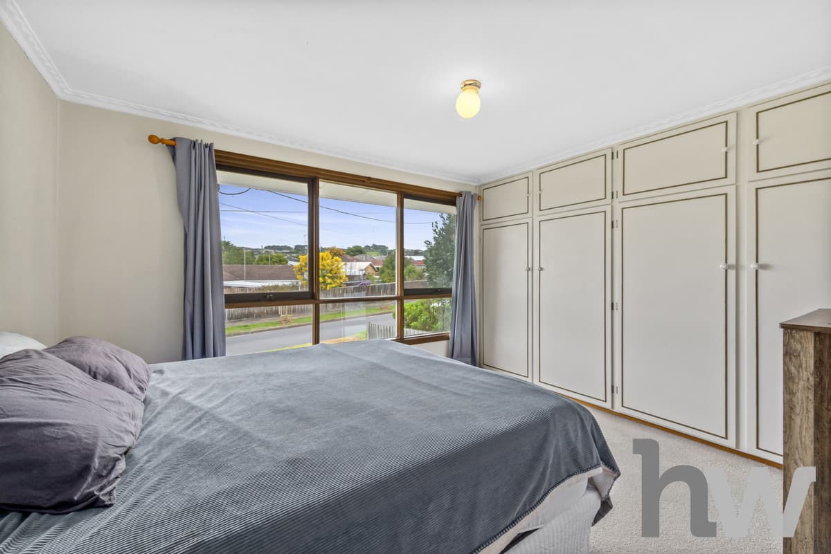 20 Elcho Street, NEWTOWN VIC 3220, Newtown - Thumbnail 6