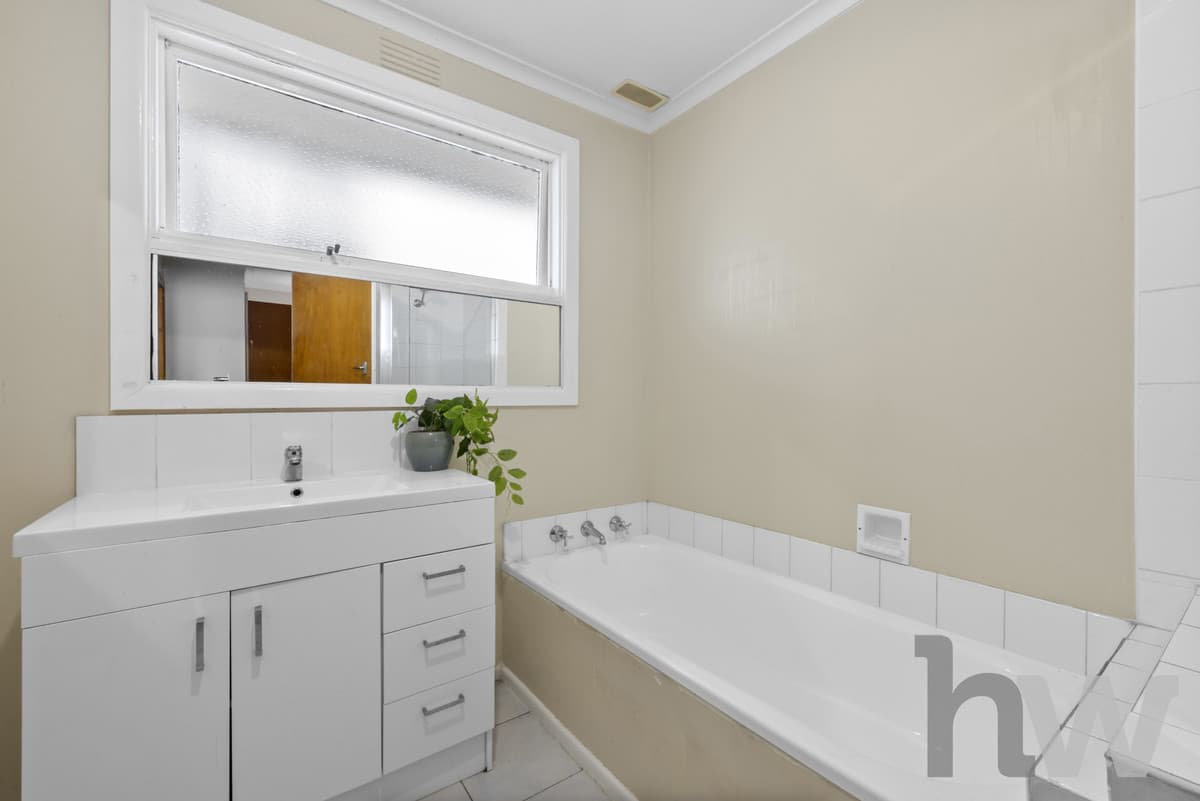 20 Elcho Street, NEWTOWN VIC 3220, Newtown - Thumbnail 7