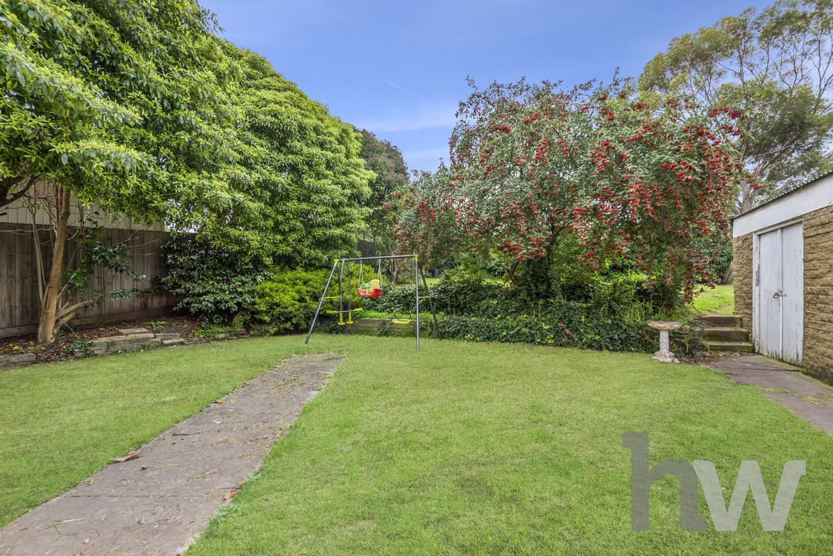 20 Elcho Street, NEWTOWN VIC 3220, Newtown - Thumbnail 8