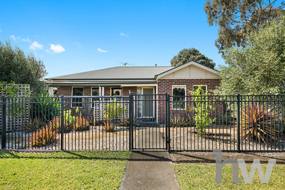 1 / 199-201 Bailey Street, GROVEDALE VIC 3216, Grovedale - Image 1